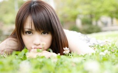 杨幂探秘夜求救VLOG